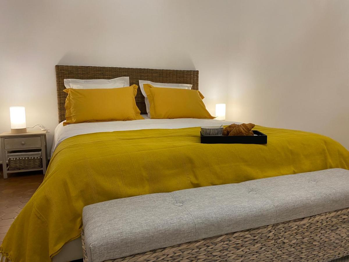 Le Phare Apartment Sete Ngoại thất bức ảnh